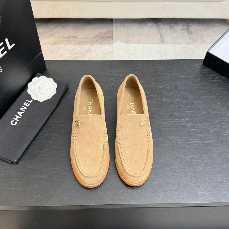 Chanel sz35-39 mnq0102